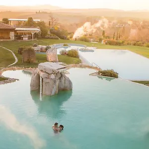 Adler Thermae Bagno Vignoni